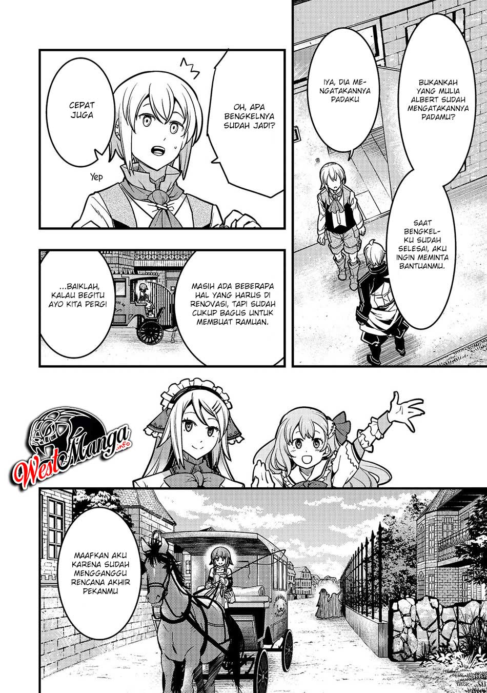 image-komik-kyoukai-meikyuu-to-ikai-no-majutsushi-chapter-17-15/23