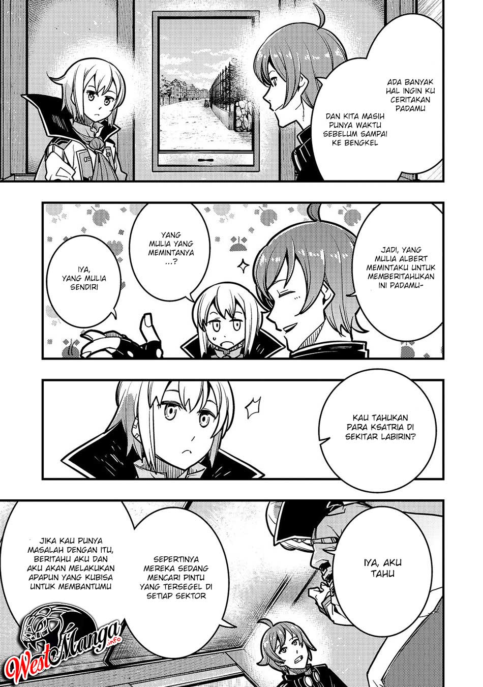 image-komik-kyoukai-meikyuu-to-ikai-no-majutsushi-chapter-17-16/23