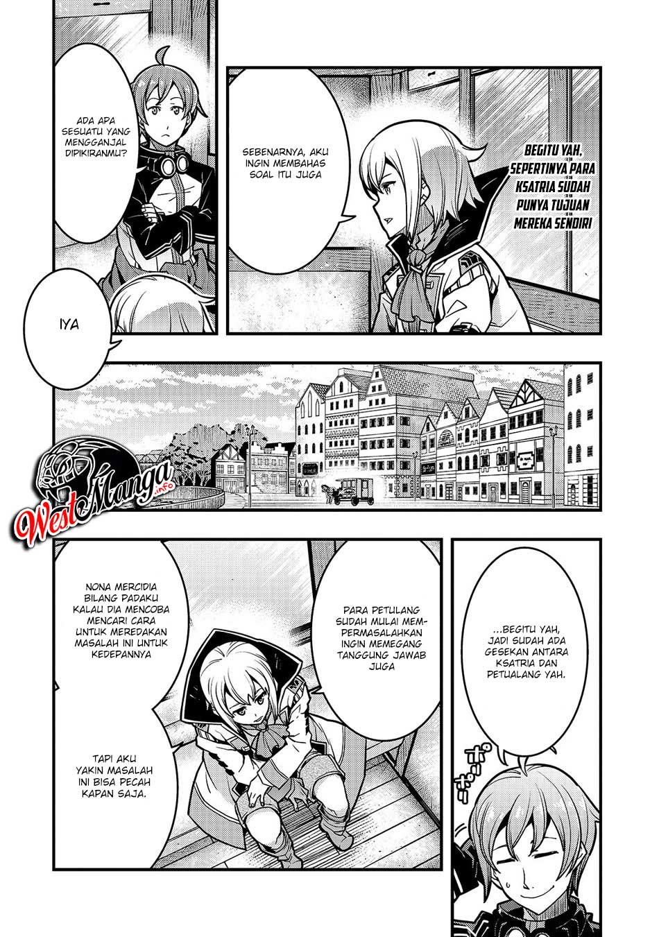 image-komik-kyoukai-meikyuu-to-ikai-no-majutsushi-chapter-17-17/23