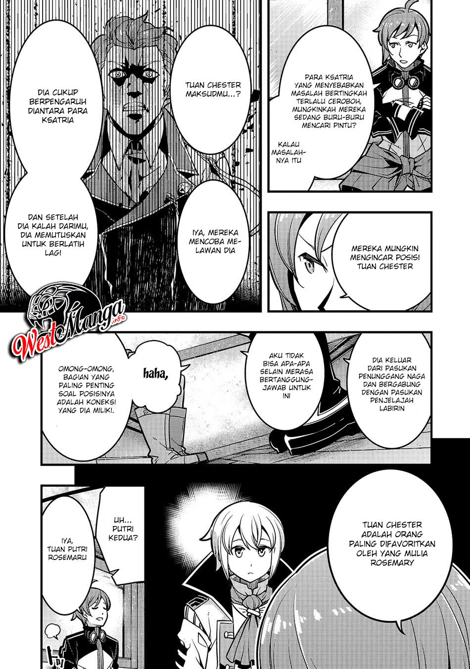 image-komik-kyoukai-meikyuu-to-ikai-no-majutsushi-chapter-17-18/23