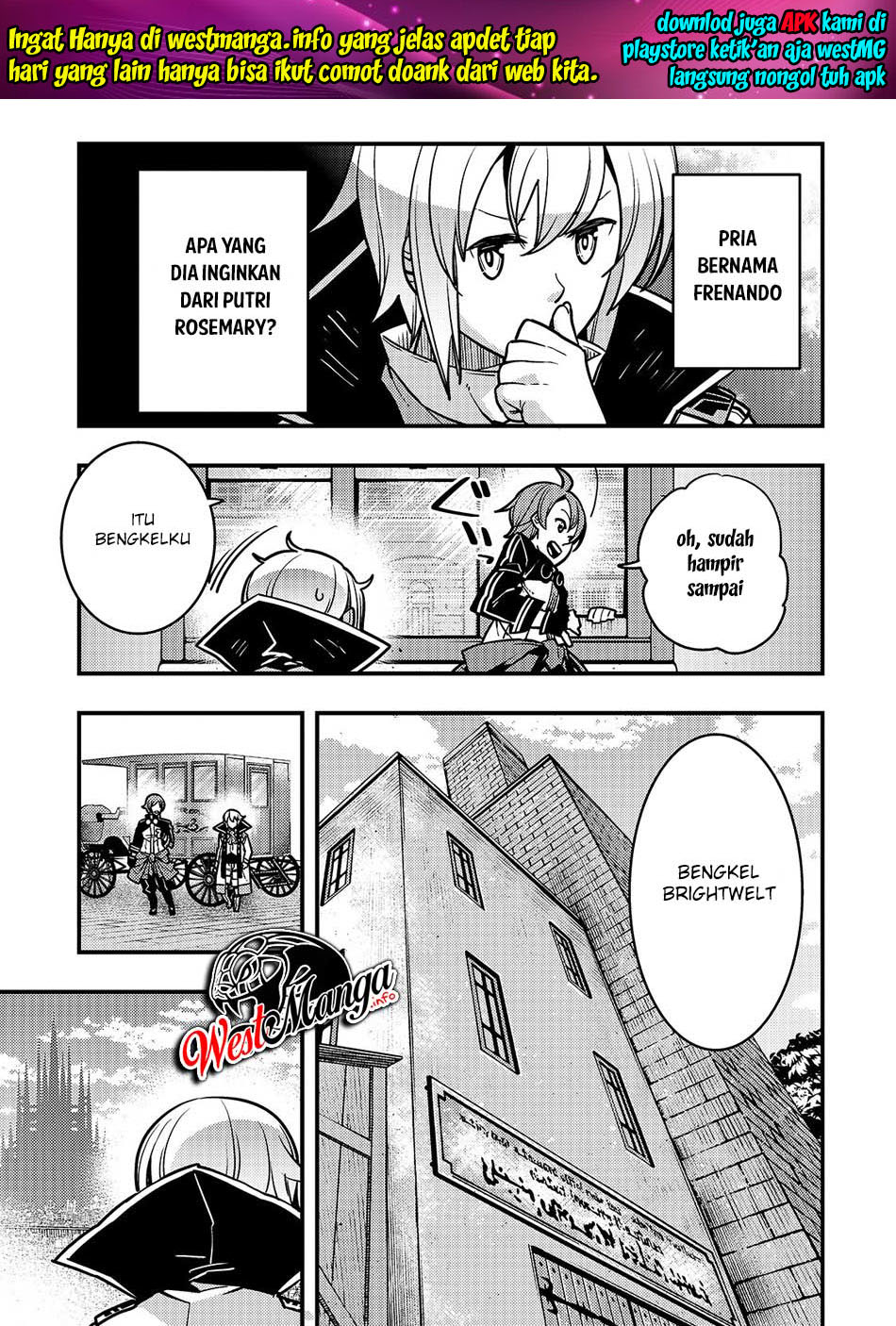 image-komik-kyoukai-meikyuu-to-ikai-no-majutsushi-chapter-17-20/23