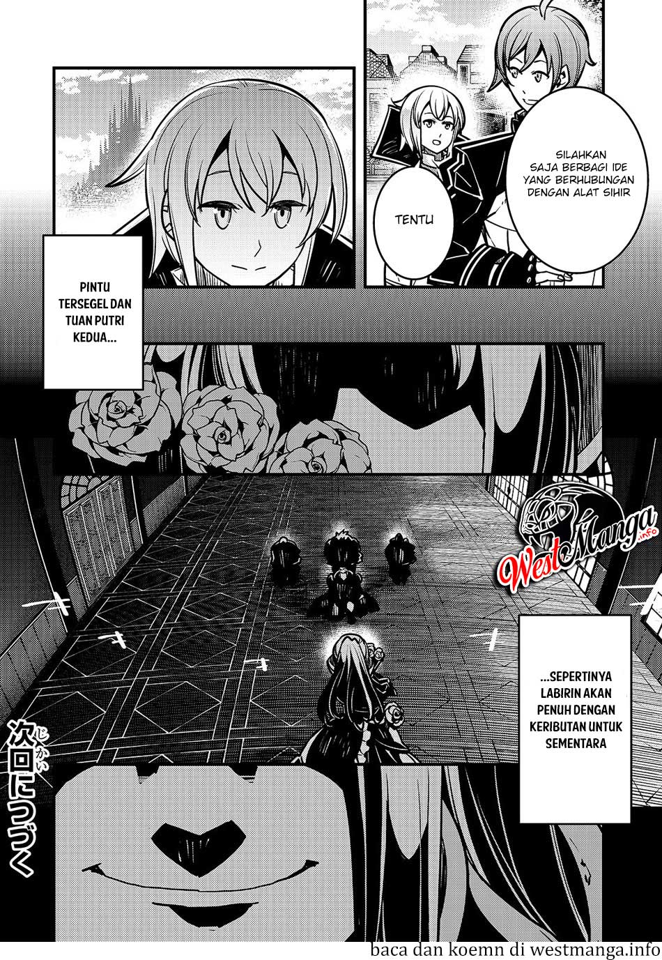 image-komik-kyoukai-meikyuu-to-ikai-no-majutsushi-chapter-17-21/23