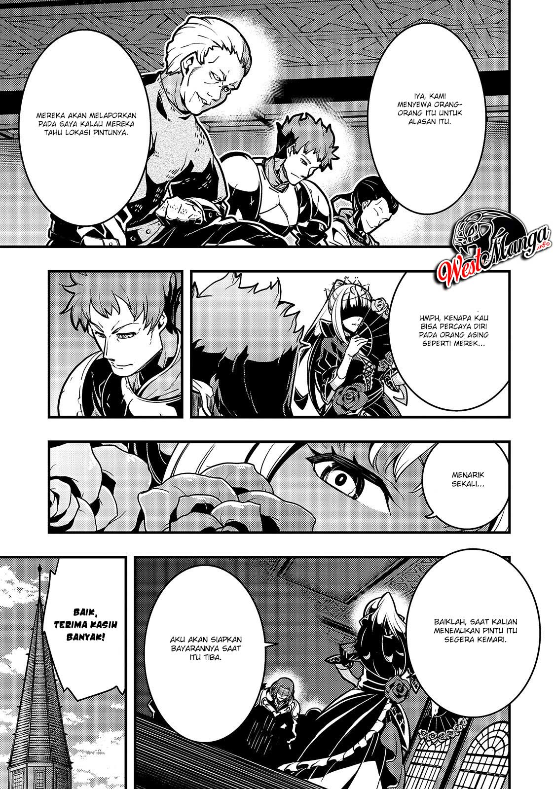 image-komik-kyoukai-meikyuu-to-ikai-no-majutsushi-chapter-18-4/26