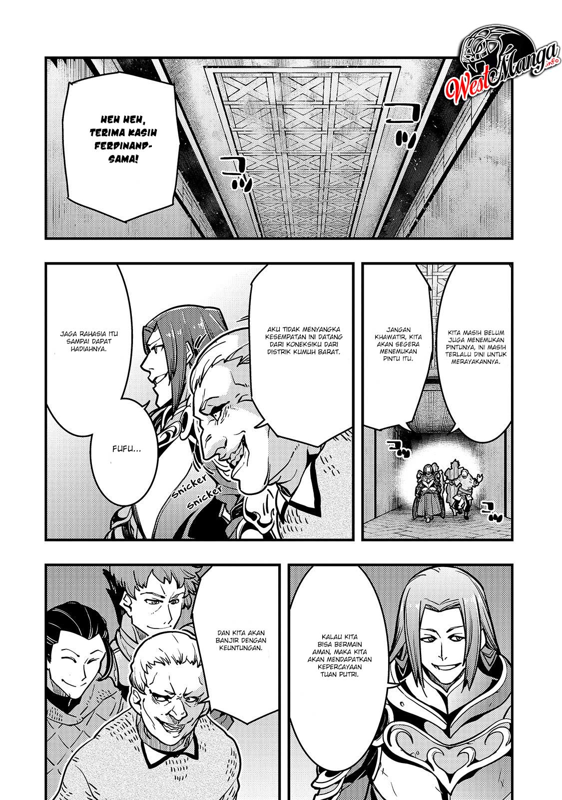 image-komik-kyoukai-meikyuu-to-ikai-no-majutsushi-chapter-18-5/26