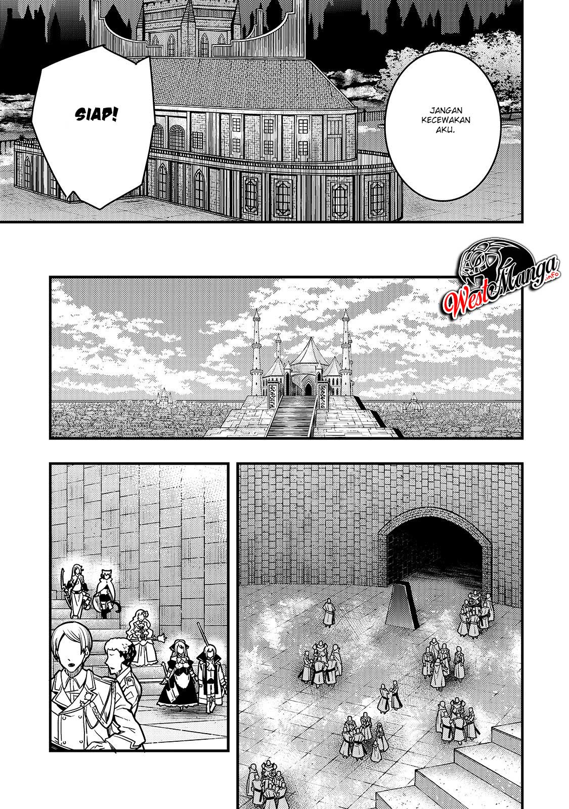 image-komik-kyoukai-meikyuu-to-ikai-no-majutsushi-chapter-18-6/26