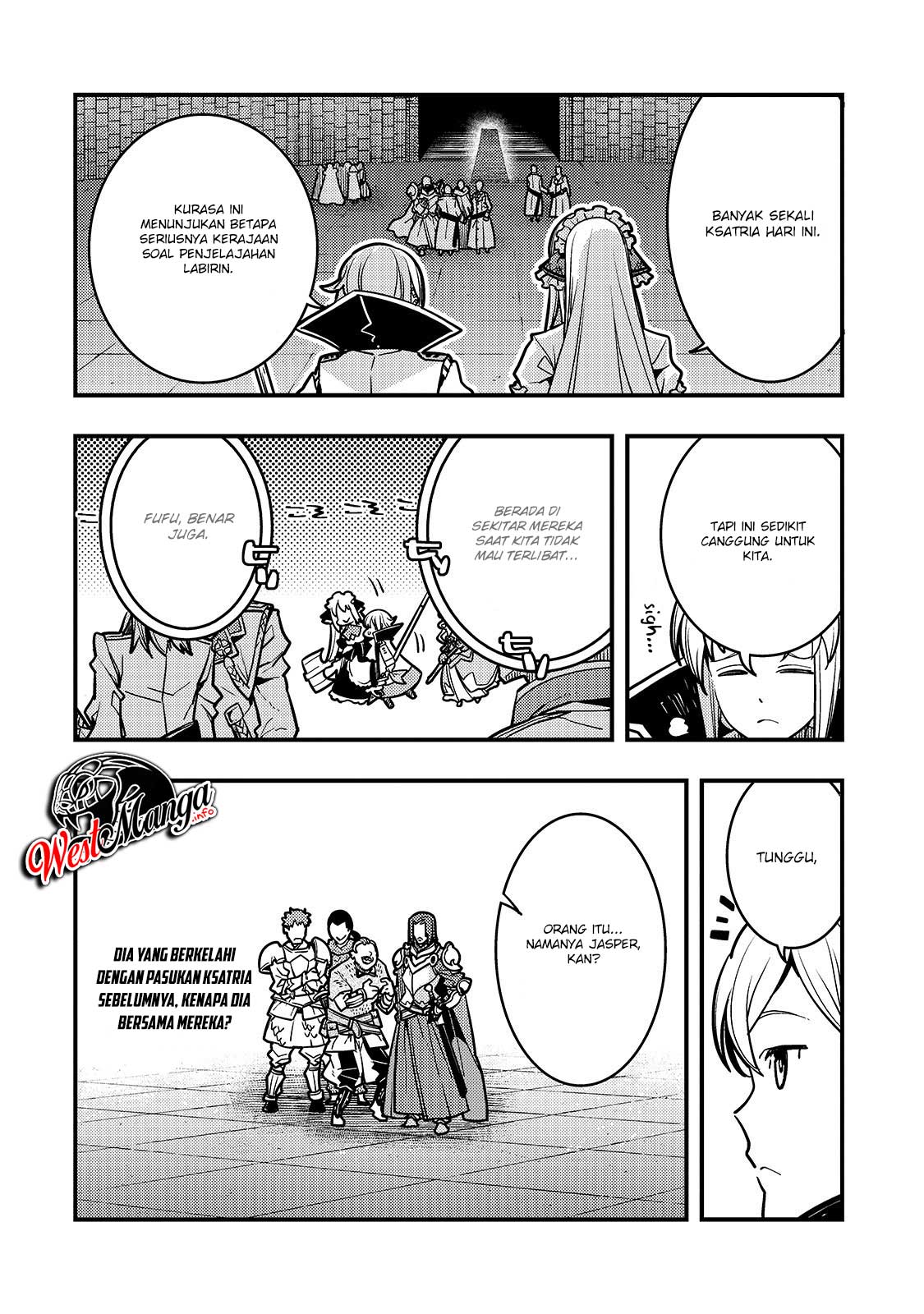 image-komik-kyoukai-meikyuu-to-ikai-no-majutsushi-chapter-18-7/26