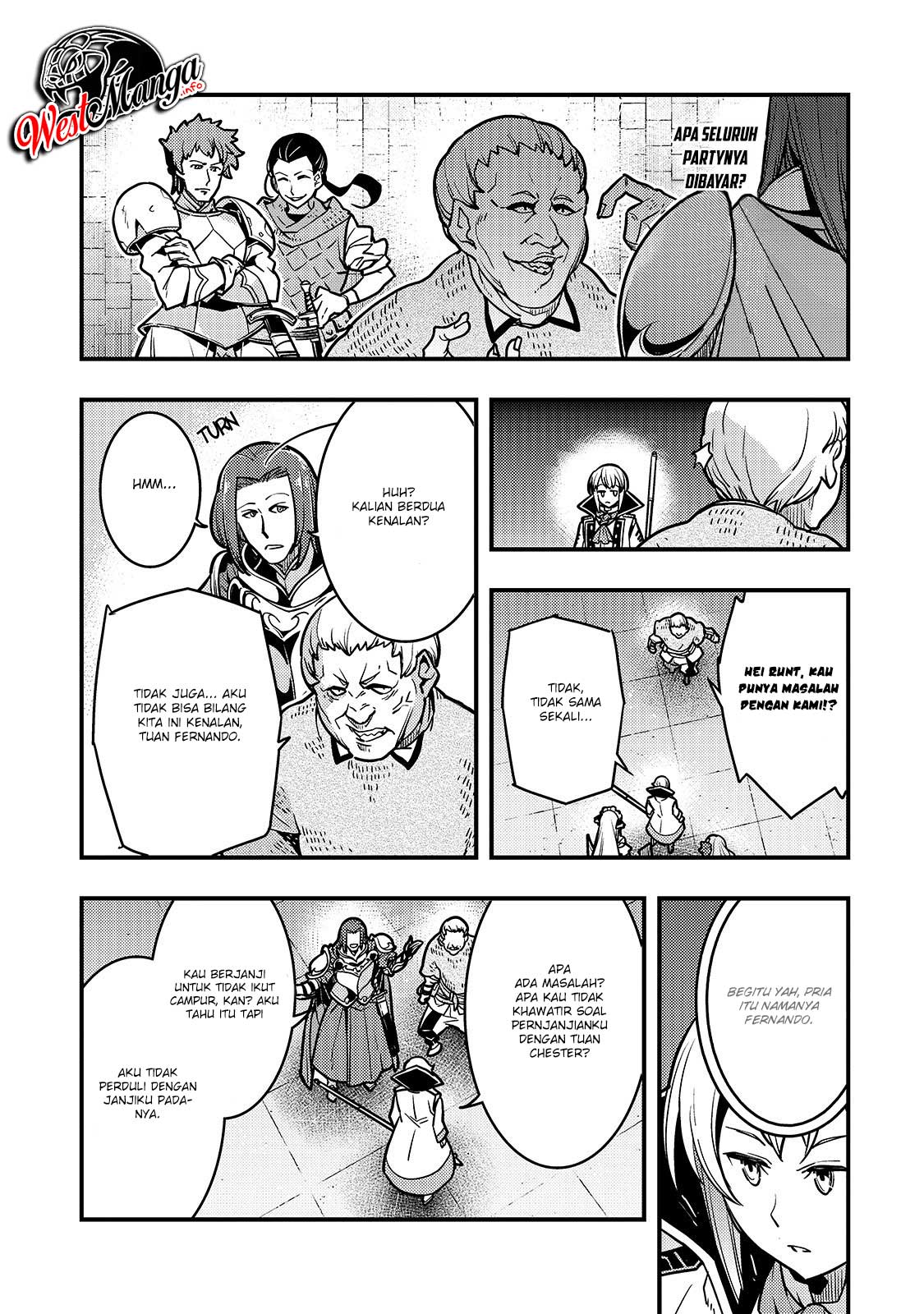 image-komik-kyoukai-meikyuu-to-ikai-no-majutsushi-chapter-18-8/26