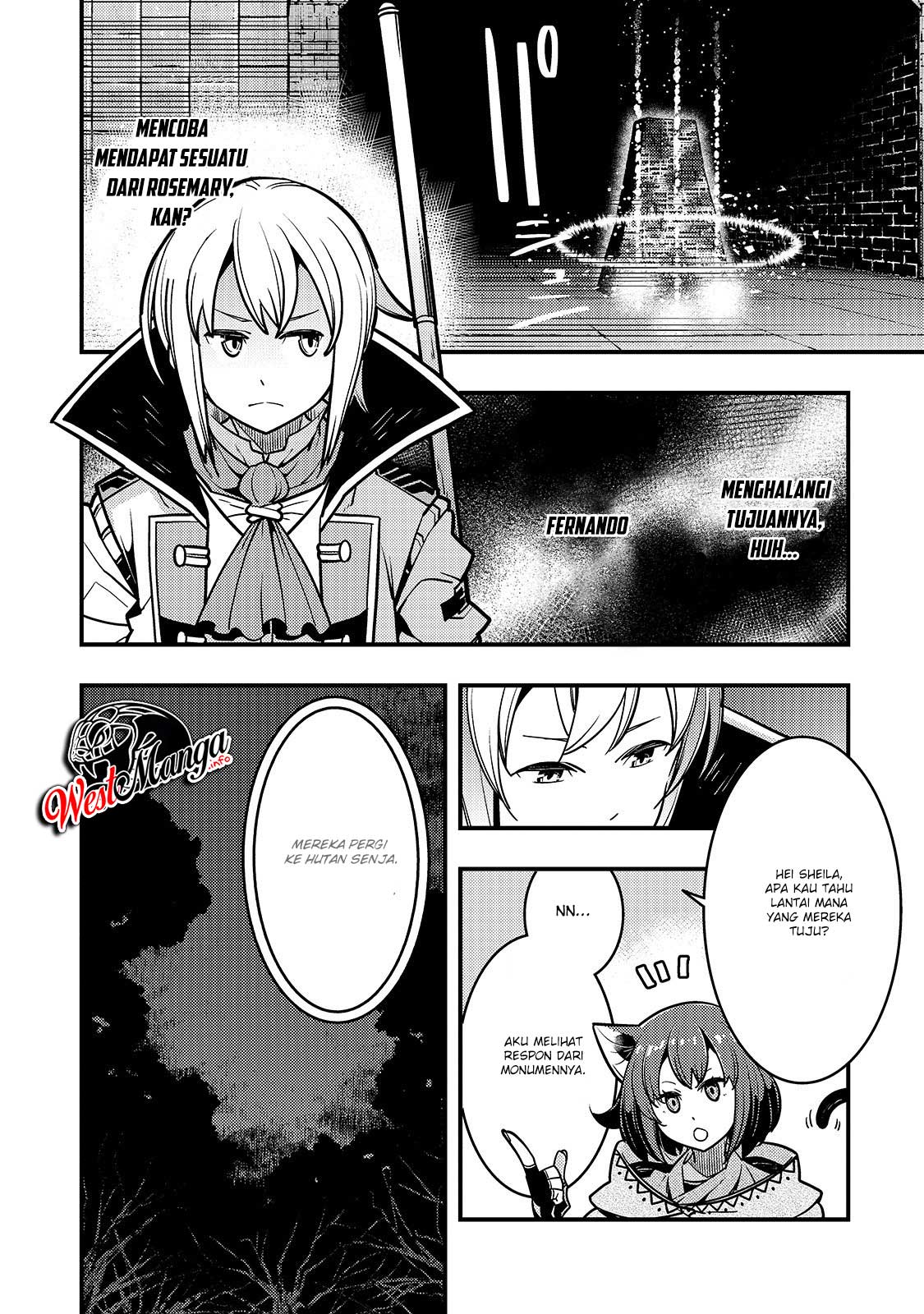 image-komik-kyoukai-meikyuu-to-ikai-no-majutsushi-chapter-18-10/26