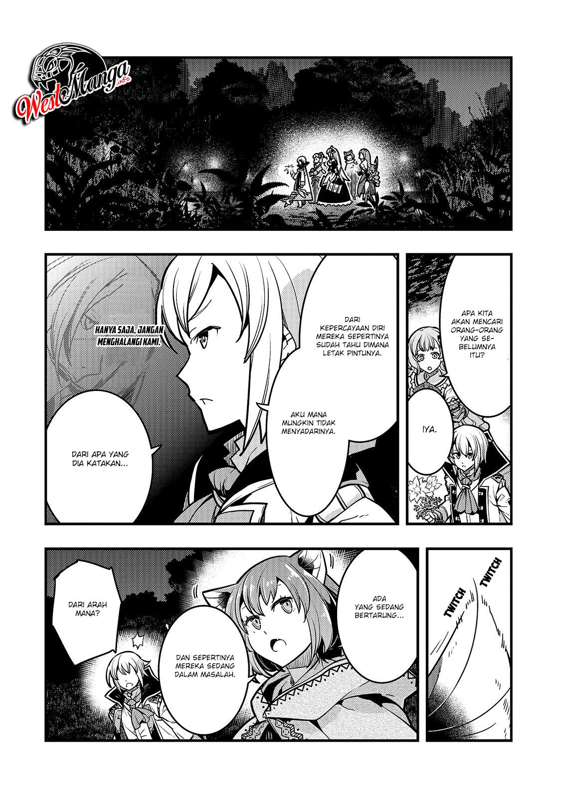 image-komik-kyoukai-meikyuu-to-ikai-no-majutsushi-chapter-18-11/26