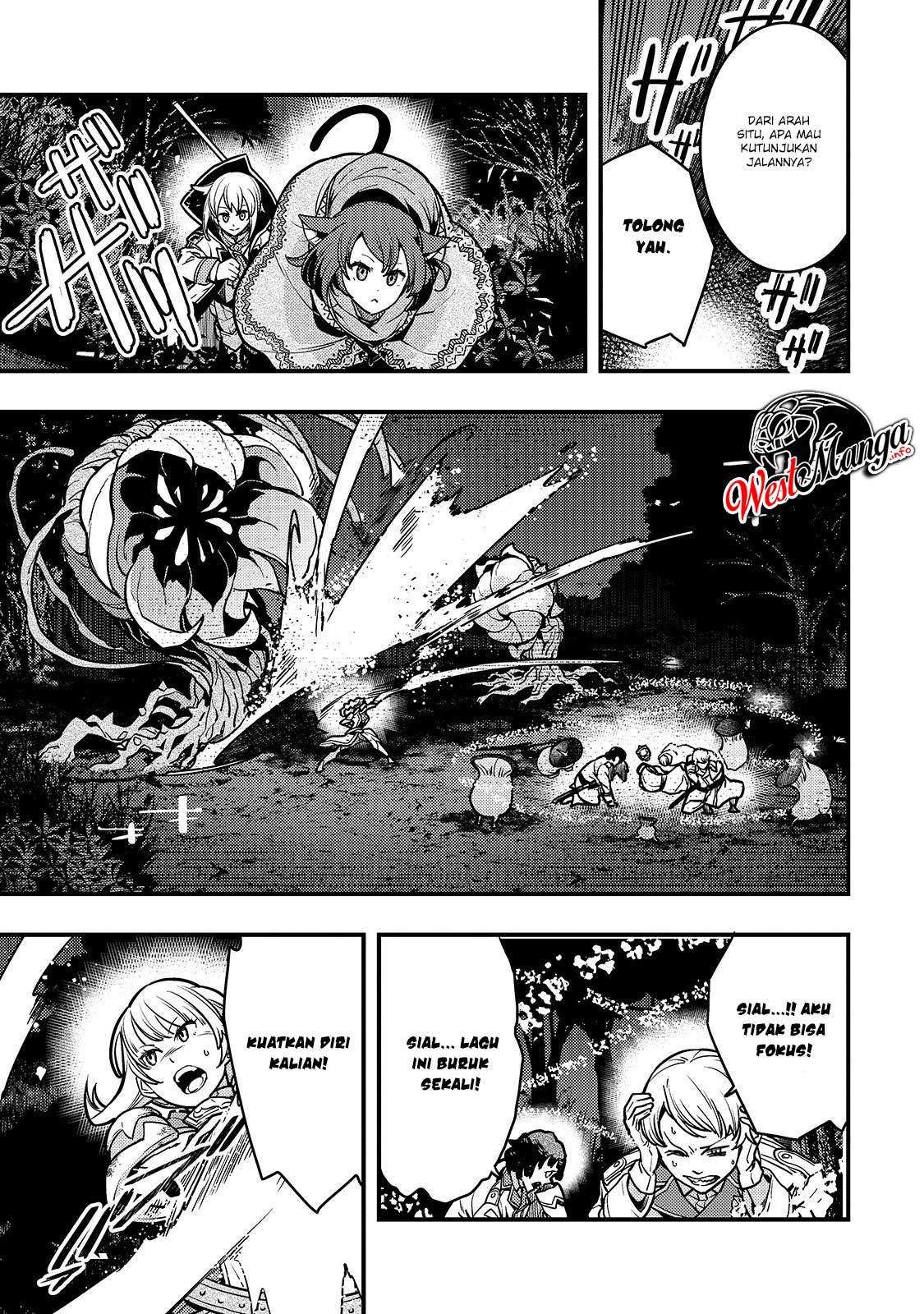 image-komik-kyoukai-meikyuu-to-ikai-no-majutsushi-chapter-18-13/26