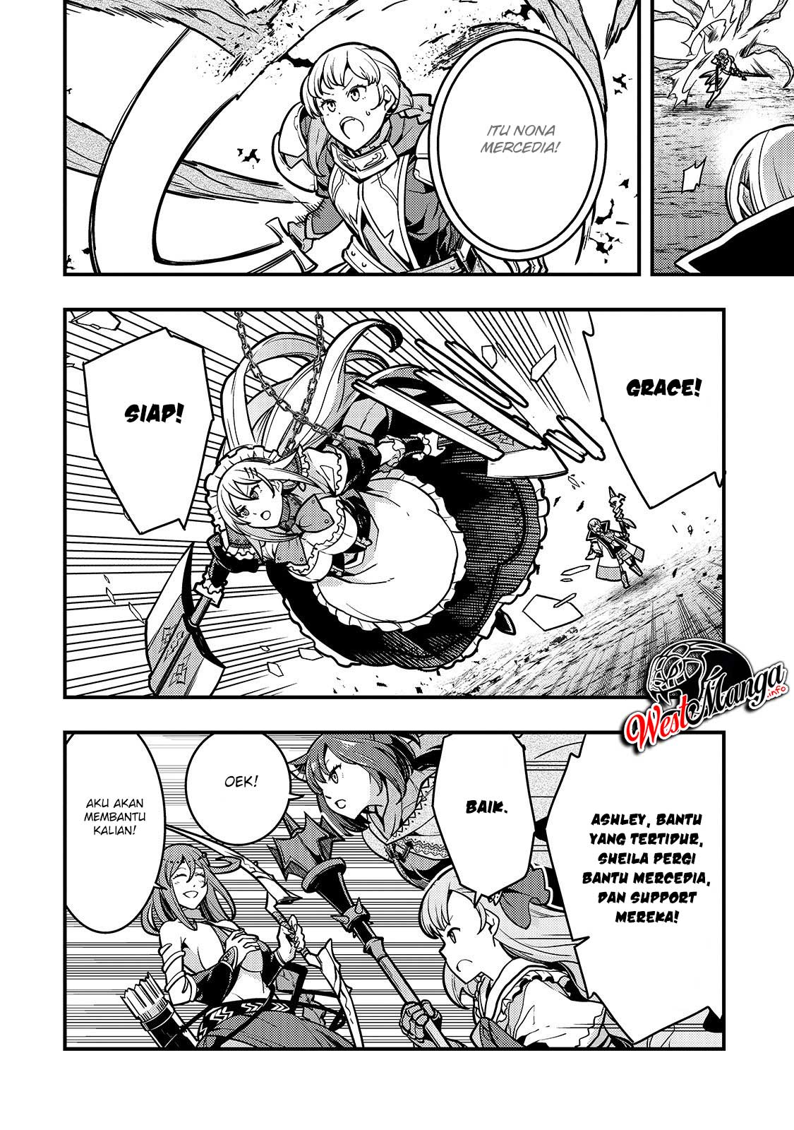 image-komik-kyoukai-meikyuu-to-ikai-no-majutsushi-chapter-18-14/26