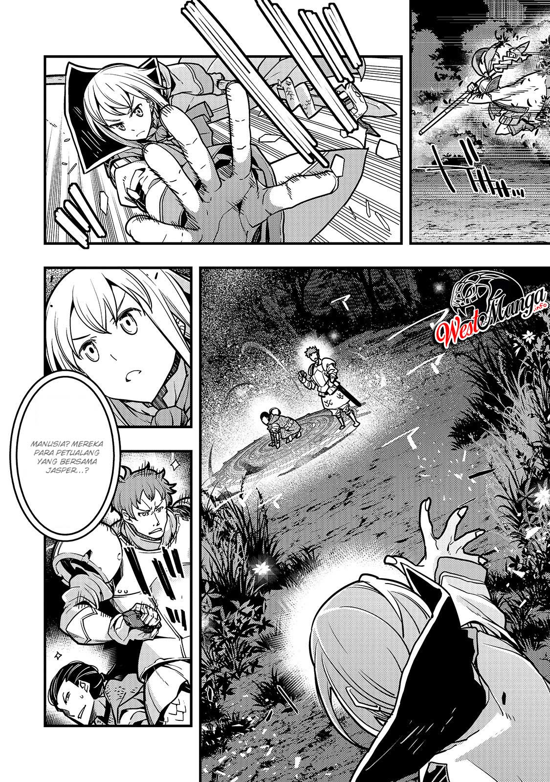 image-komik-kyoukai-meikyuu-to-ikai-no-majutsushi-chapter-18-16/26