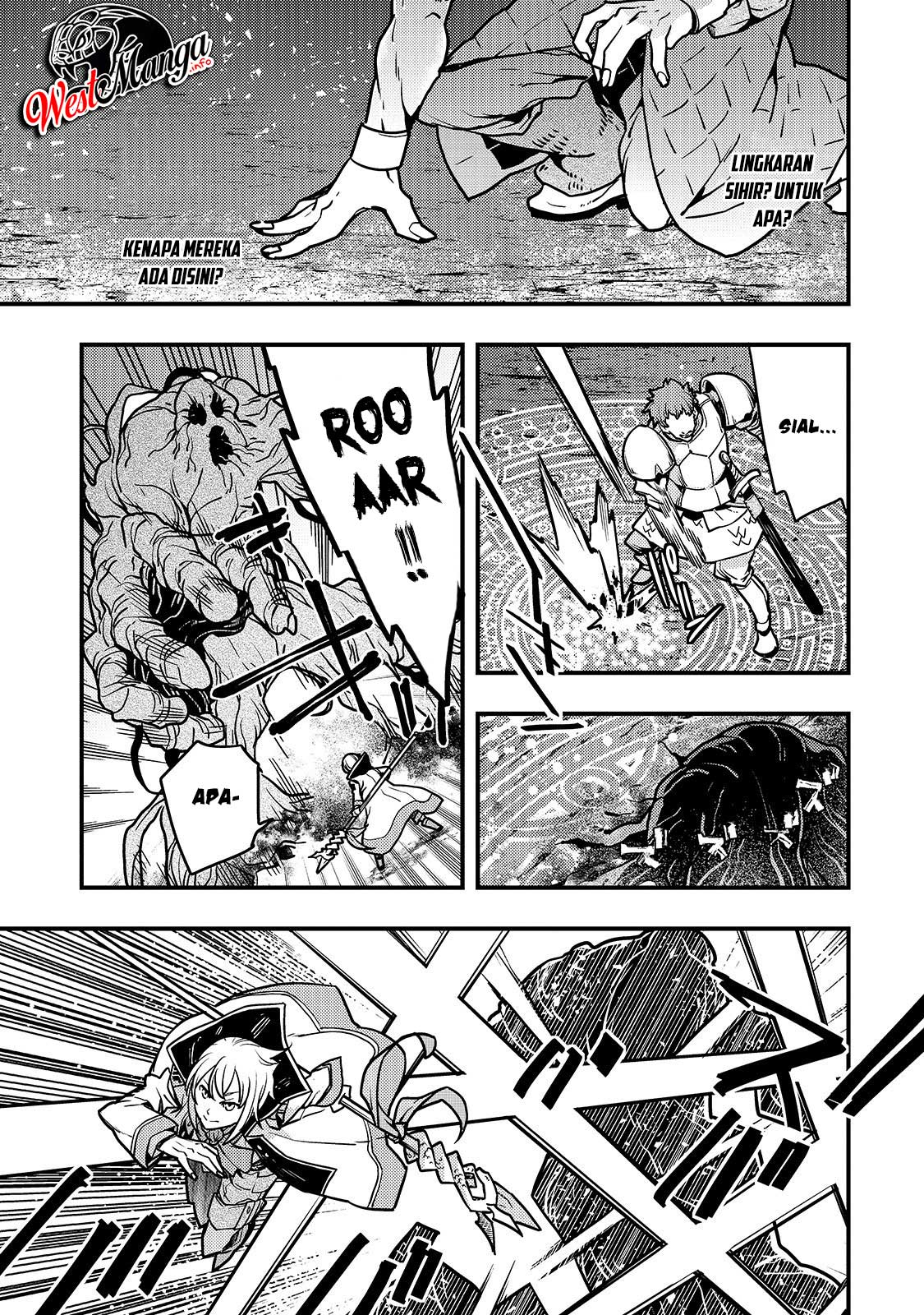 image-komik-kyoukai-meikyuu-to-ikai-no-majutsushi-chapter-18-17/26