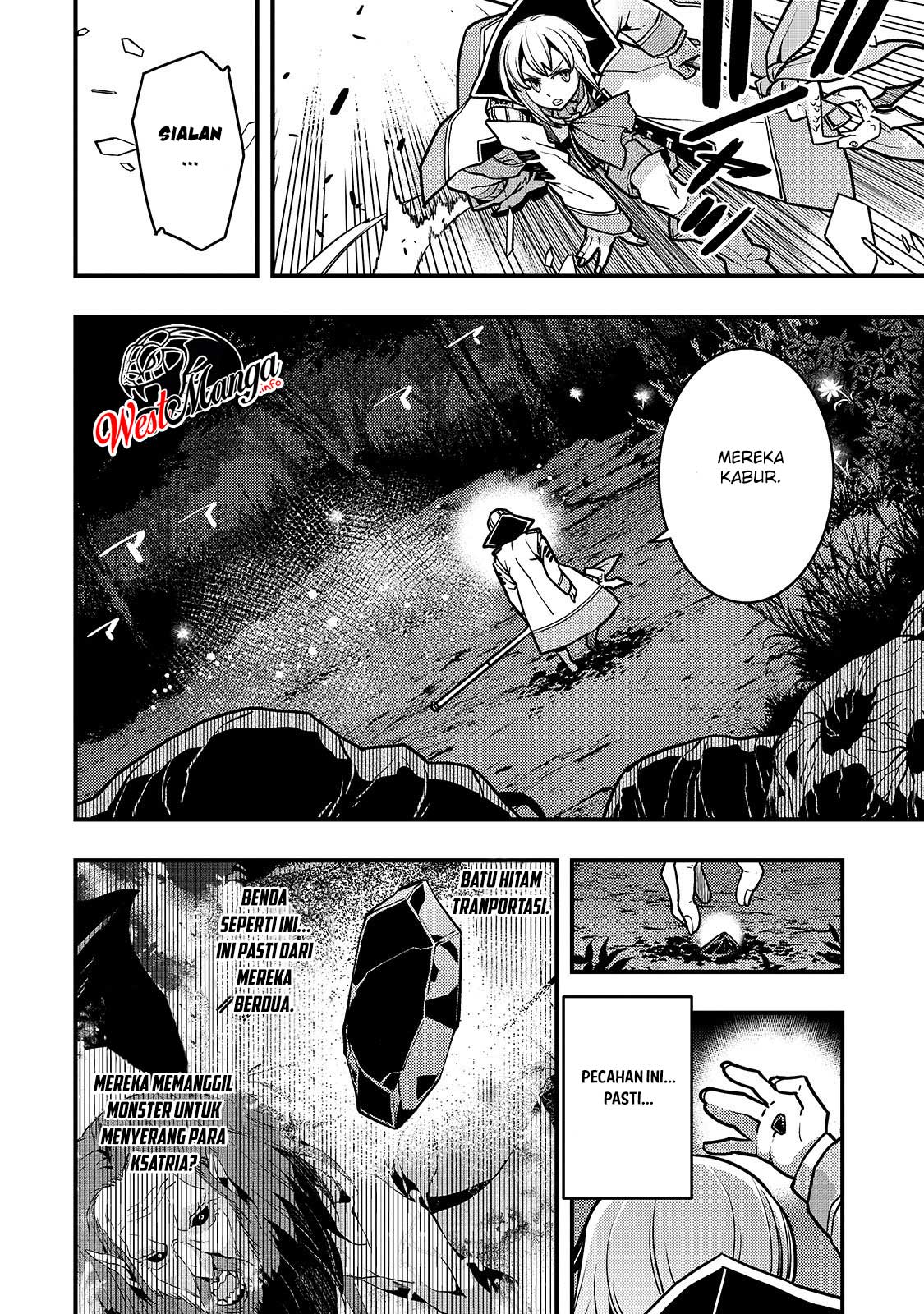 image-komik-kyoukai-meikyuu-to-ikai-no-majutsushi-chapter-18-18/26