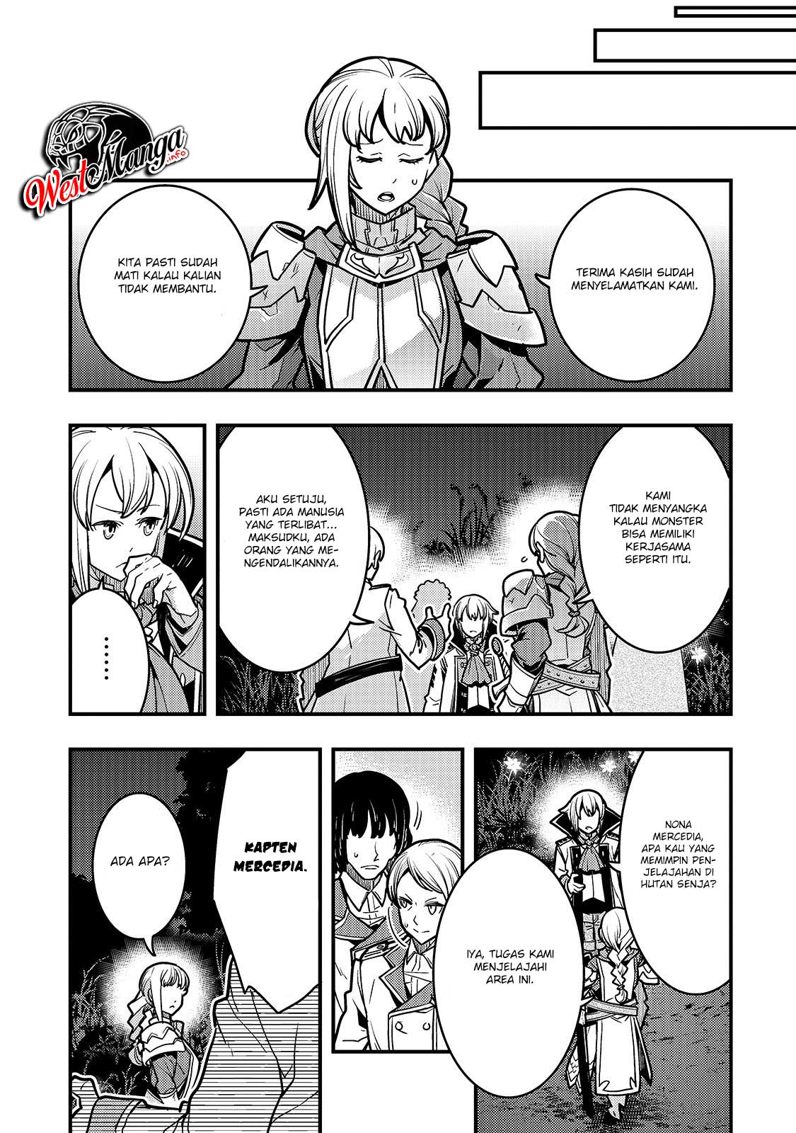 image-komik-kyoukai-meikyuu-to-ikai-no-majutsushi-chapter-18-19/26