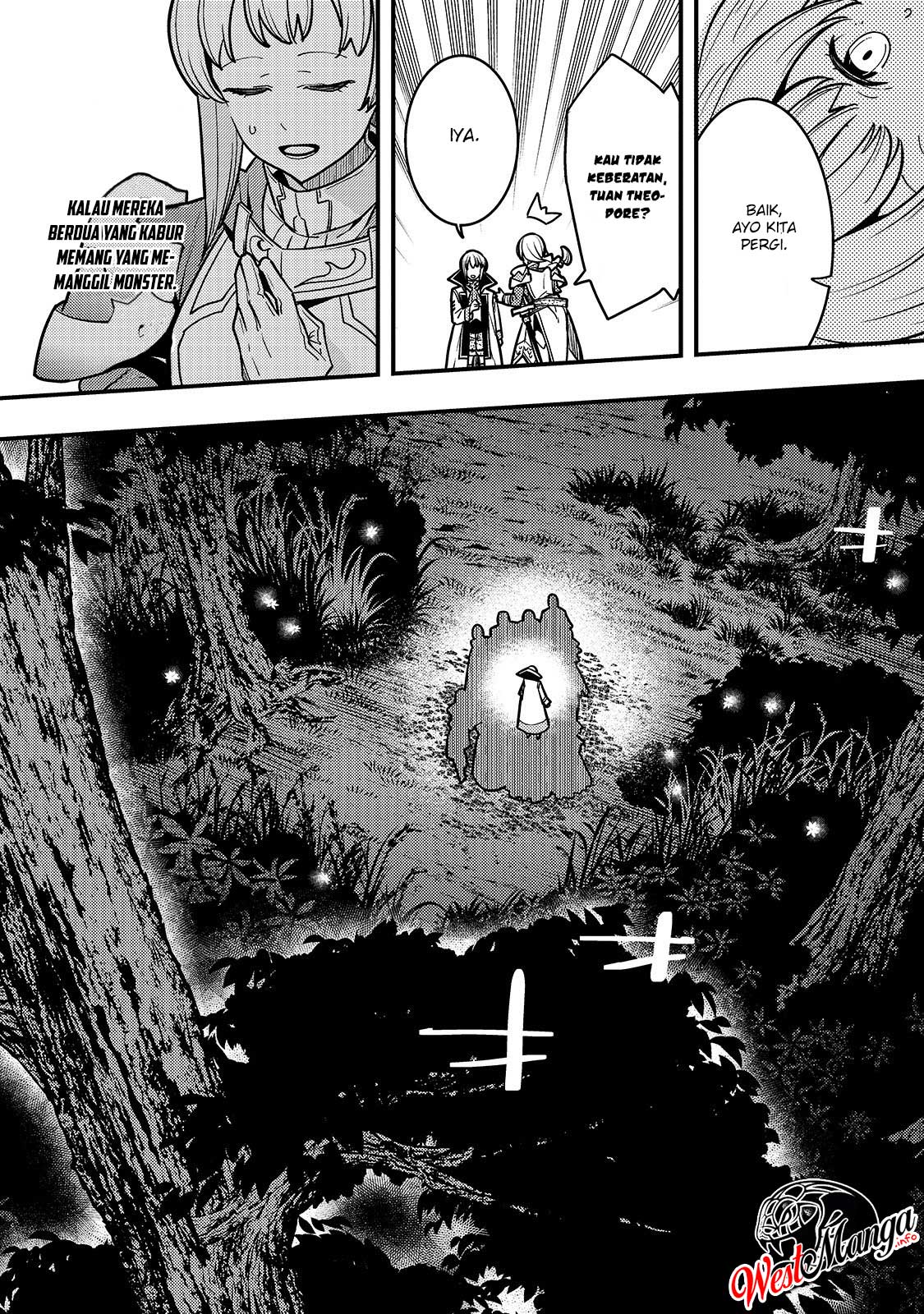 image-komik-kyoukai-meikyuu-to-ikai-no-majutsushi-chapter-18-22/26