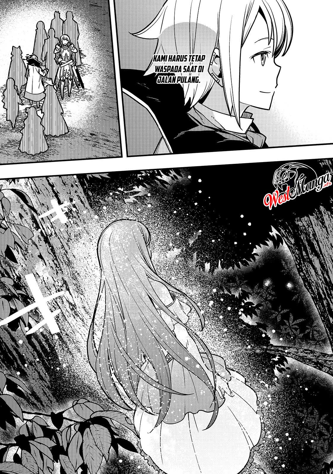 image-komik-kyoukai-meikyuu-to-ikai-no-majutsushi-chapter-18-23/26