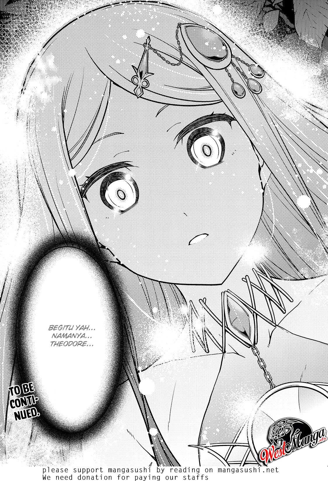 image-komik-kyoukai-meikyuu-to-ikai-no-majutsushi-chapter-18-24/26