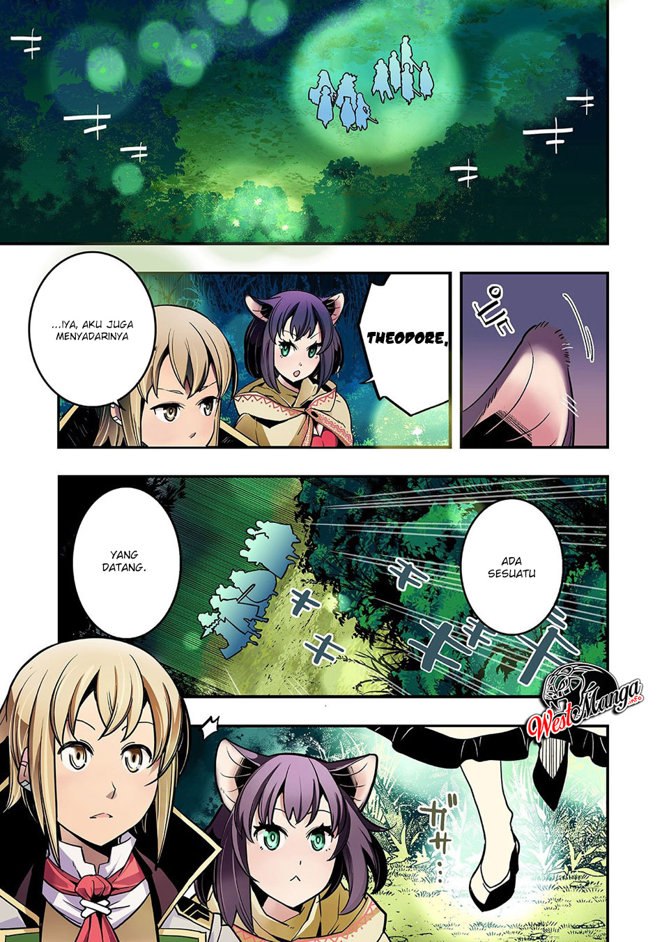 image-komik-kyoukai-meikyuu-to-ikai-no-majutsushi-chapter-19-1/26