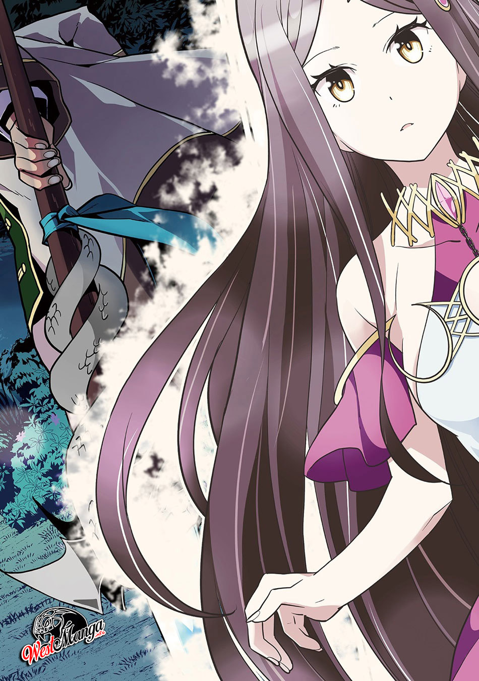 image-komik-kyoukai-meikyuu-to-ikai-no-majutsushi-chapter-19-3/26