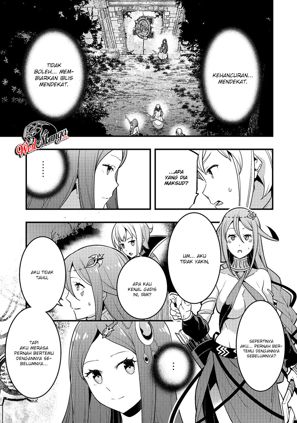 image-komik-kyoukai-meikyuu-to-ikai-no-majutsushi-chapter-19-7/26