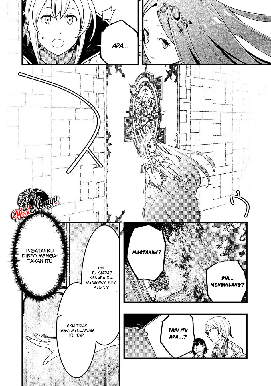 image-komik-kyoukai-meikyuu-to-ikai-no-majutsushi-chapter-19-8/26