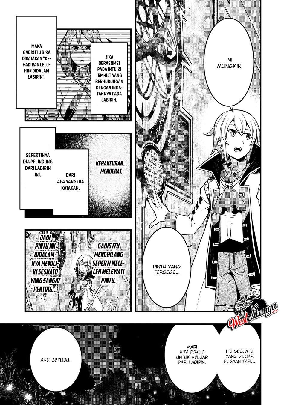 image-komik-kyoukai-meikyuu-to-ikai-no-majutsushi-chapter-19-9/26