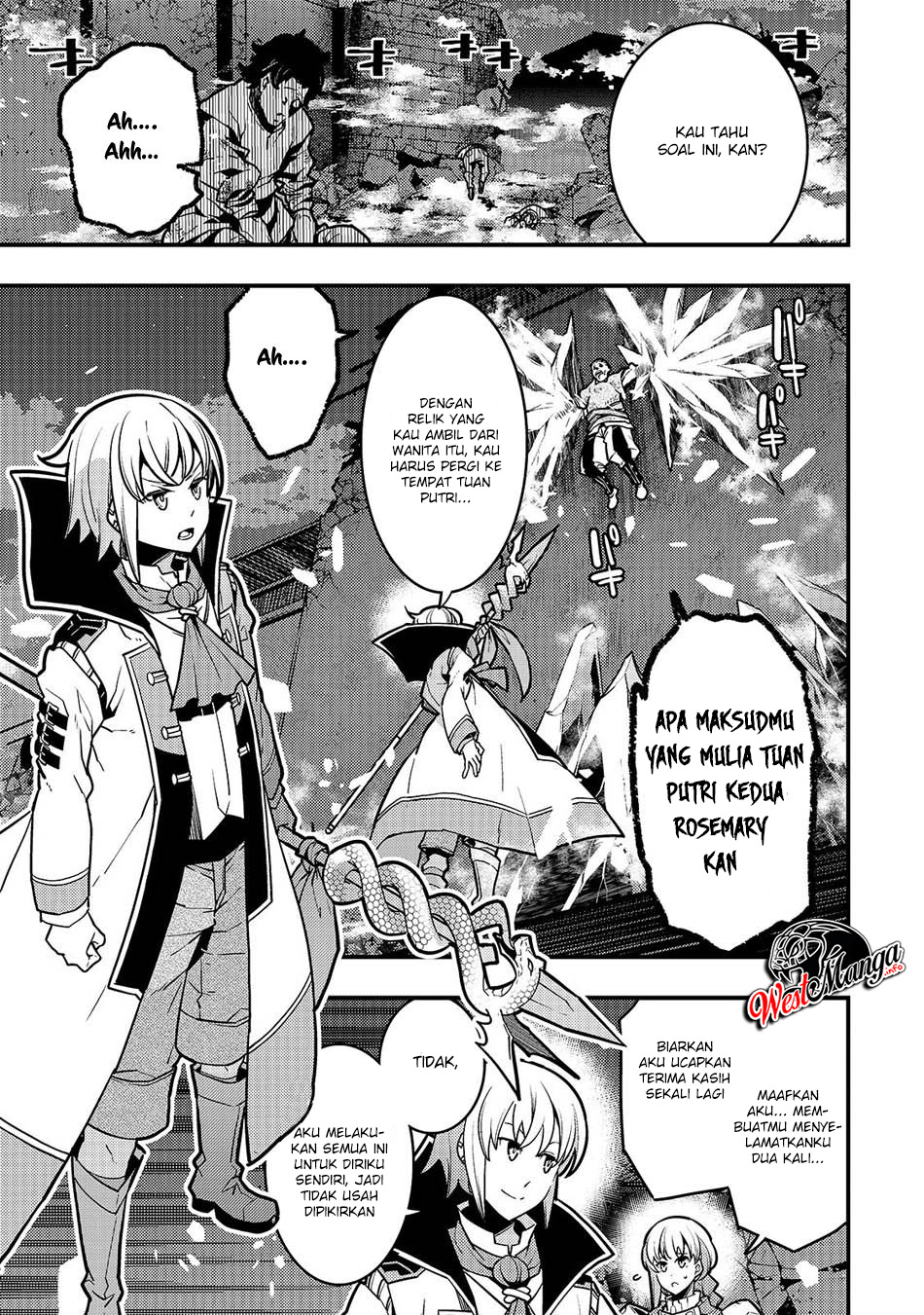 image-komik-kyoukai-meikyuu-to-ikai-no-majutsushi-chapter-20-1/31