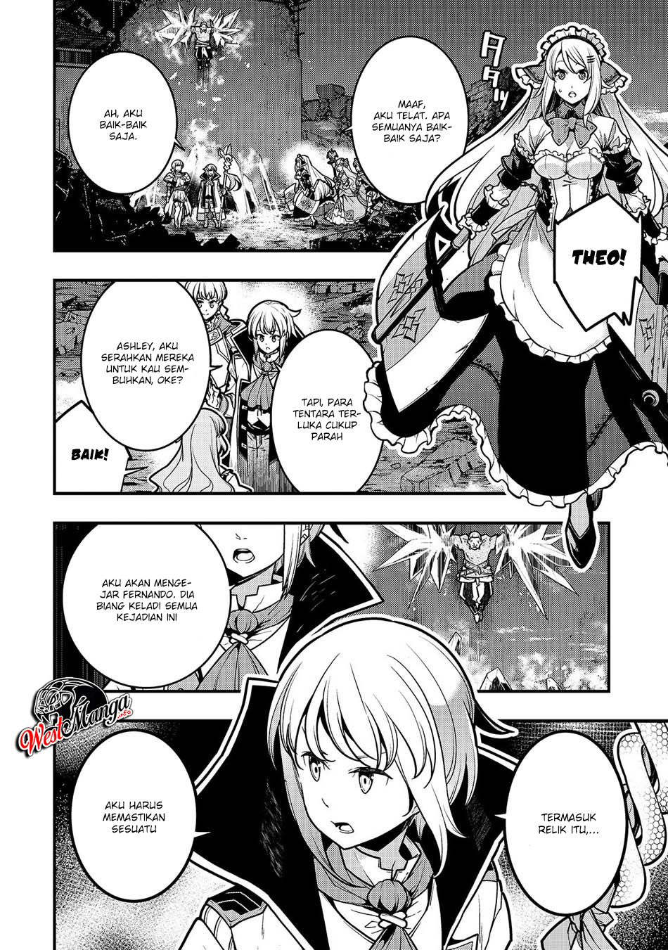 image-komik-kyoukai-meikyuu-to-ikai-no-majutsushi-chapter-20-3/31