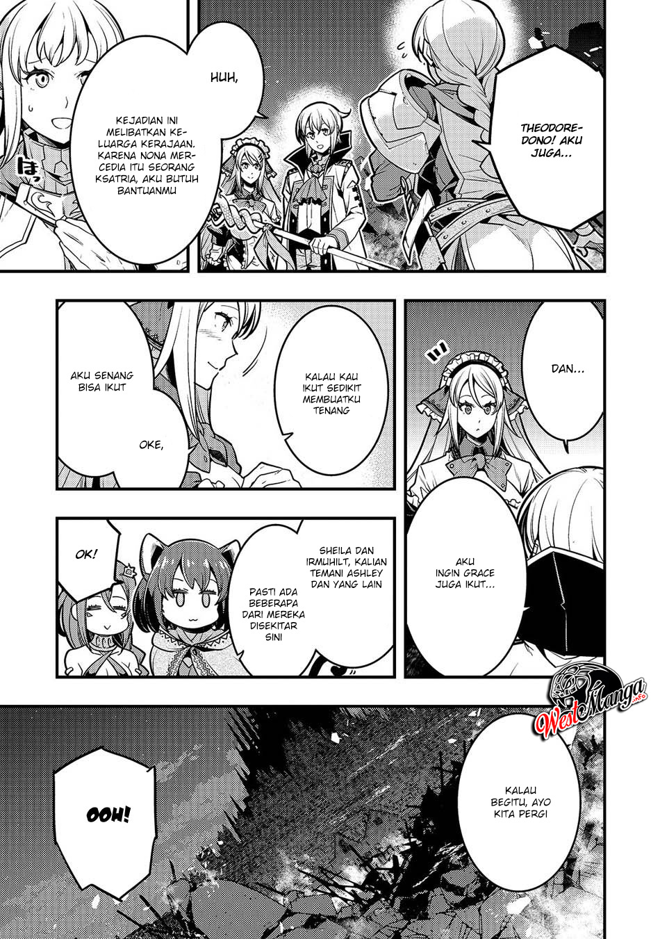 image-komik-kyoukai-meikyuu-to-ikai-no-majutsushi-chapter-20-4/31