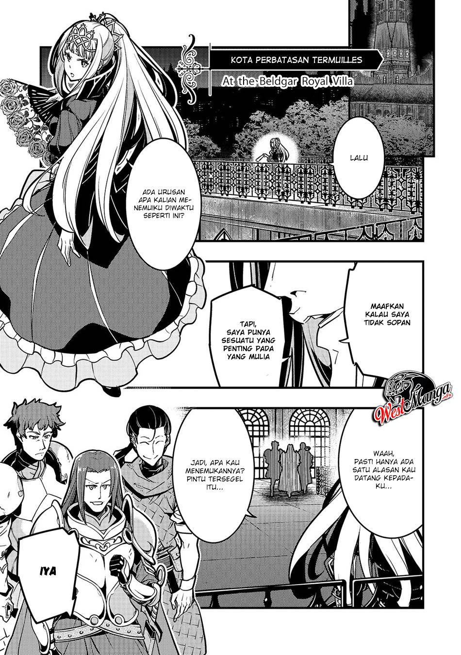 image-komik-kyoukai-meikyuu-to-ikai-no-majutsushi-chapter-20-6/31