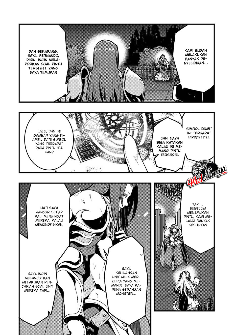 image-komik-kyoukai-meikyuu-to-ikai-no-majutsushi-chapter-20-7/31