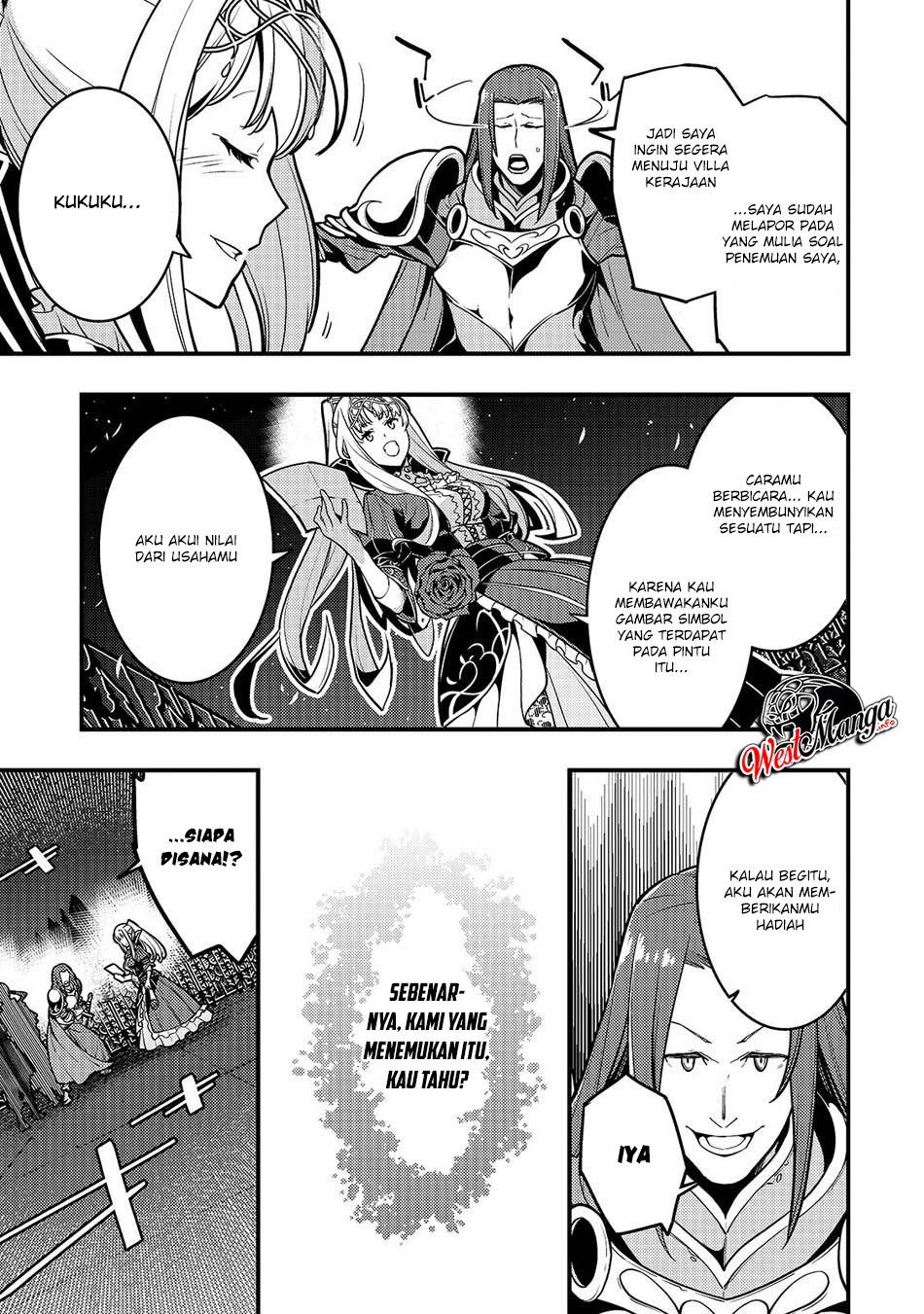 image-komik-kyoukai-meikyuu-to-ikai-no-majutsushi-chapter-20-8/31