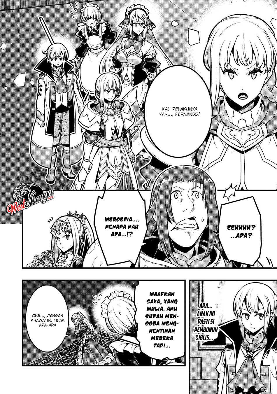 image-komik-kyoukai-meikyuu-to-ikai-no-majutsushi-chapter-20-9/31