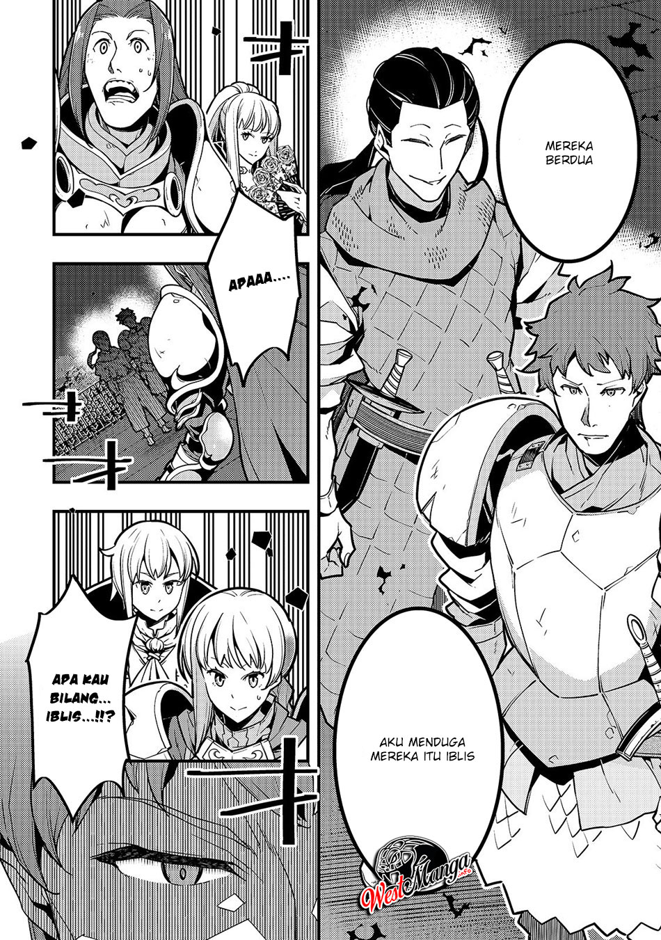 image-komik-kyoukai-meikyuu-to-ikai-no-majutsushi-chapter-20-12/31