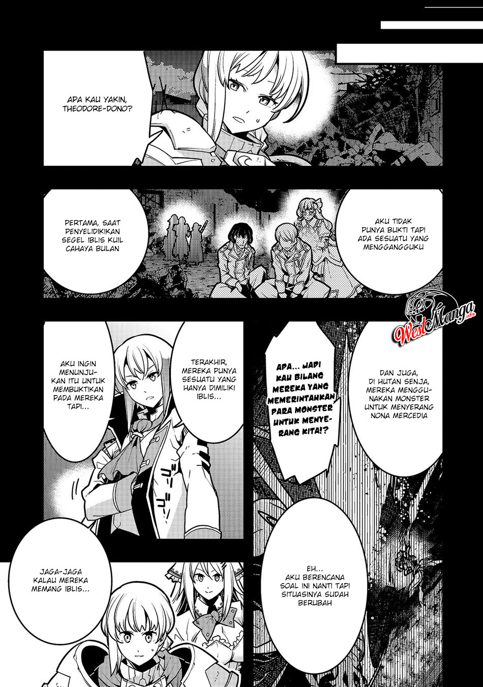 image-komik-kyoukai-meikyuu-to-ikai-no-majutsushi-chapter-20-13/31