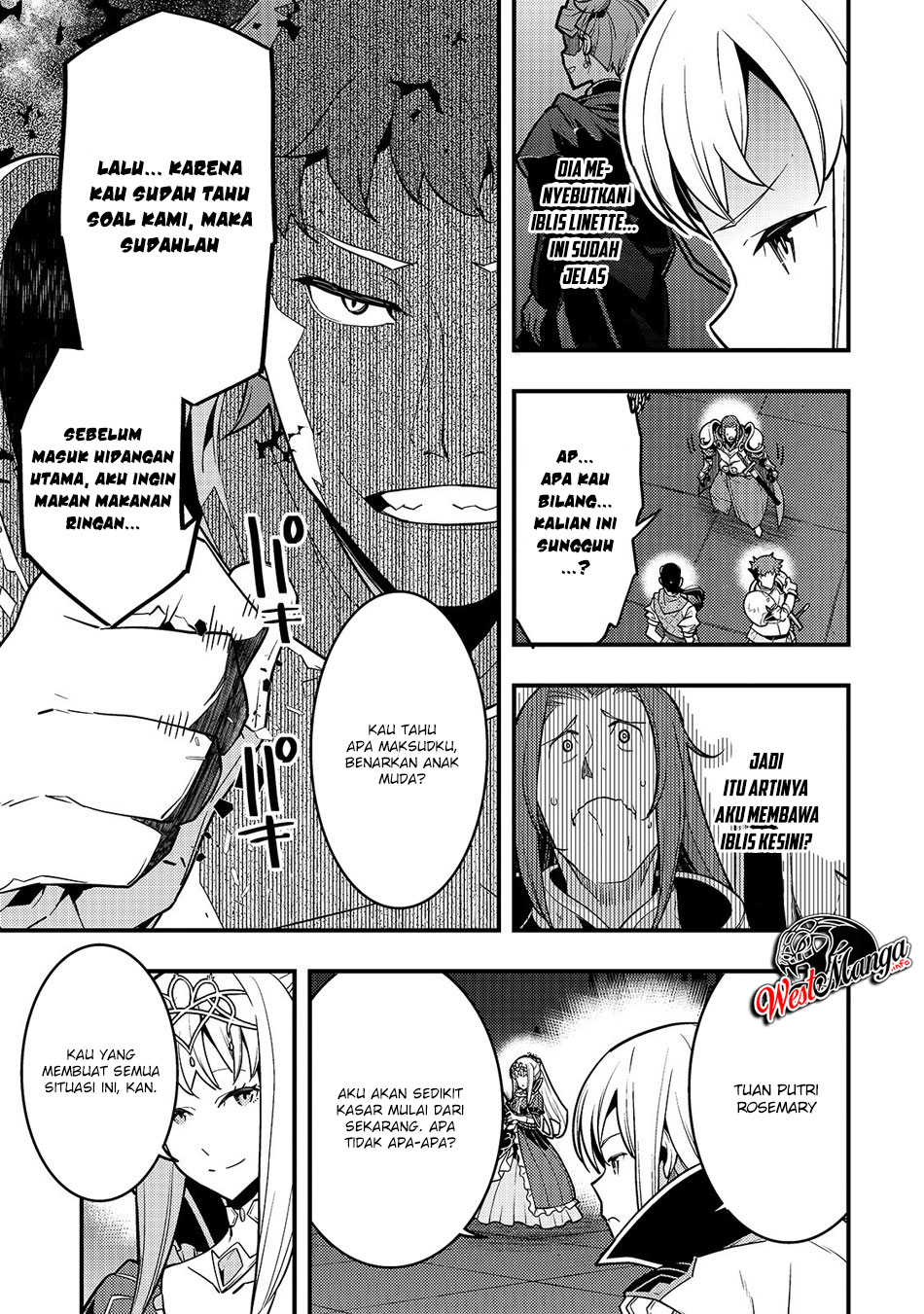 image-komik-kyoukai-meikyuu-to-ikai-no-majutsushi-chapter-20-15/31