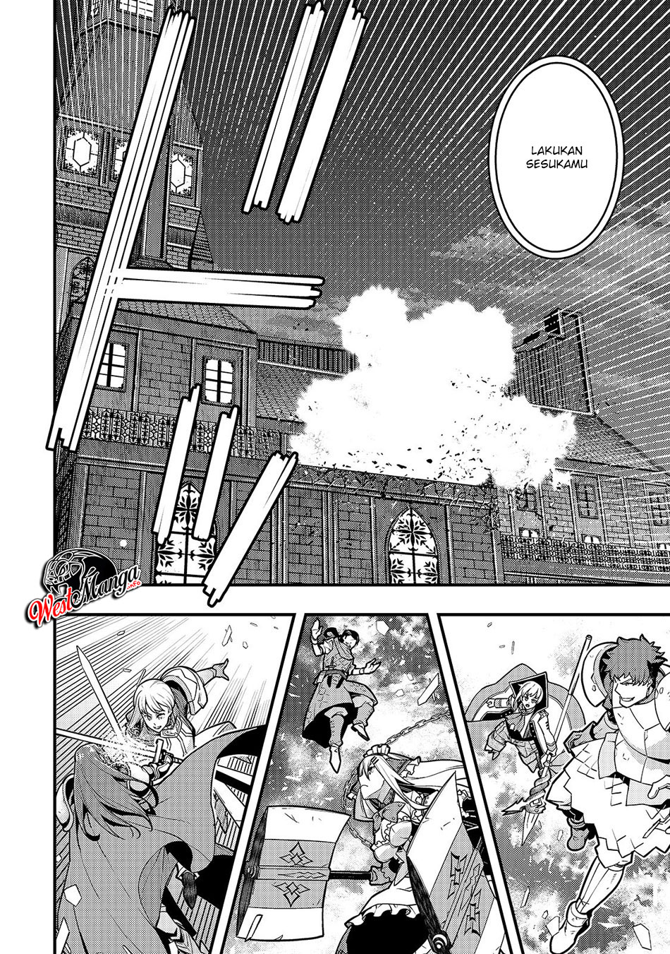 image-komik-kyoukai-meikyuu-to-ikai-no-majutsushi-chapter-20-16/31