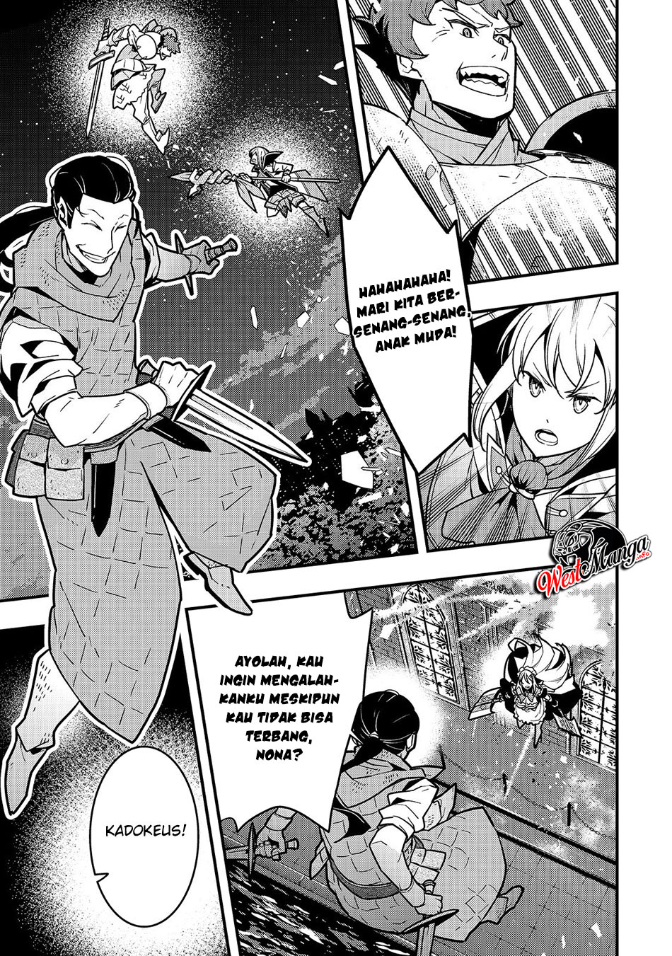 image-komik-kyoukai-meikyuu-to-ikai-no-majutsushi-chapter-20-17/31