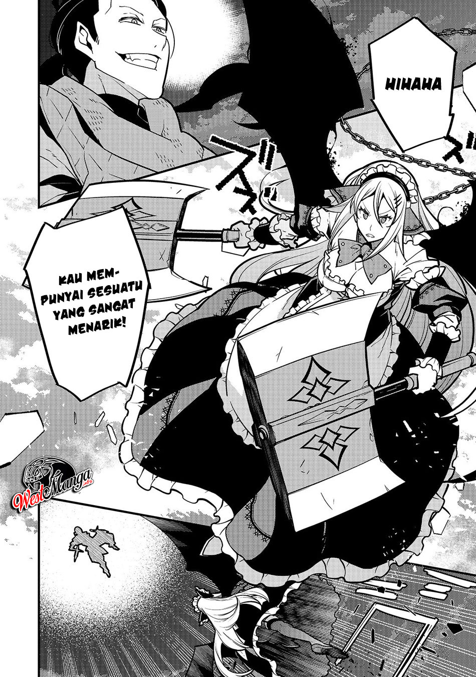 image-komik-kyoukai-meikyuu-to-ikai-no-majutsushi-chapter-20-18/31