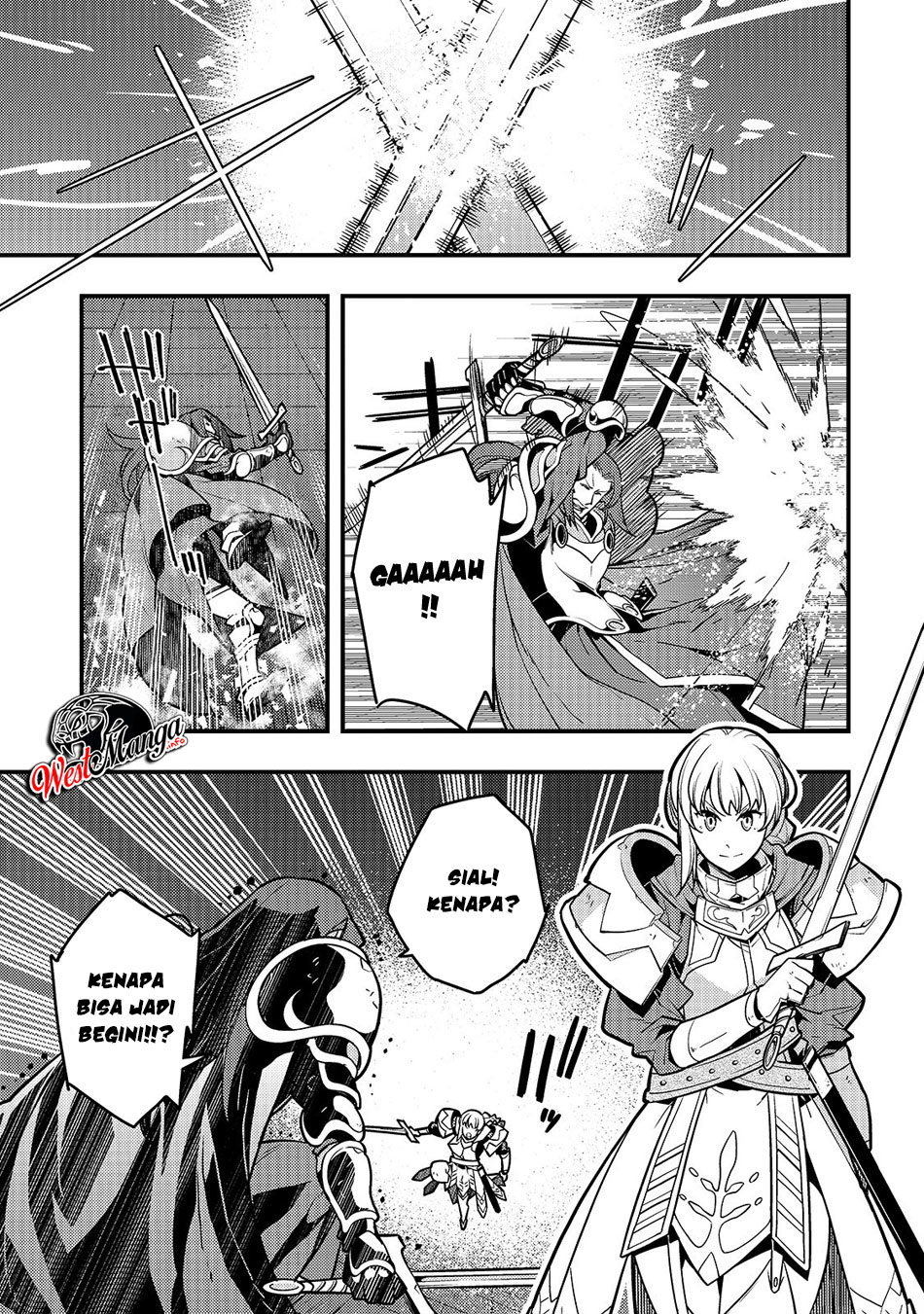 image-komik-kyoukai-meikyuu-to-ikai-no-majutsushi-chapter-20-19/31