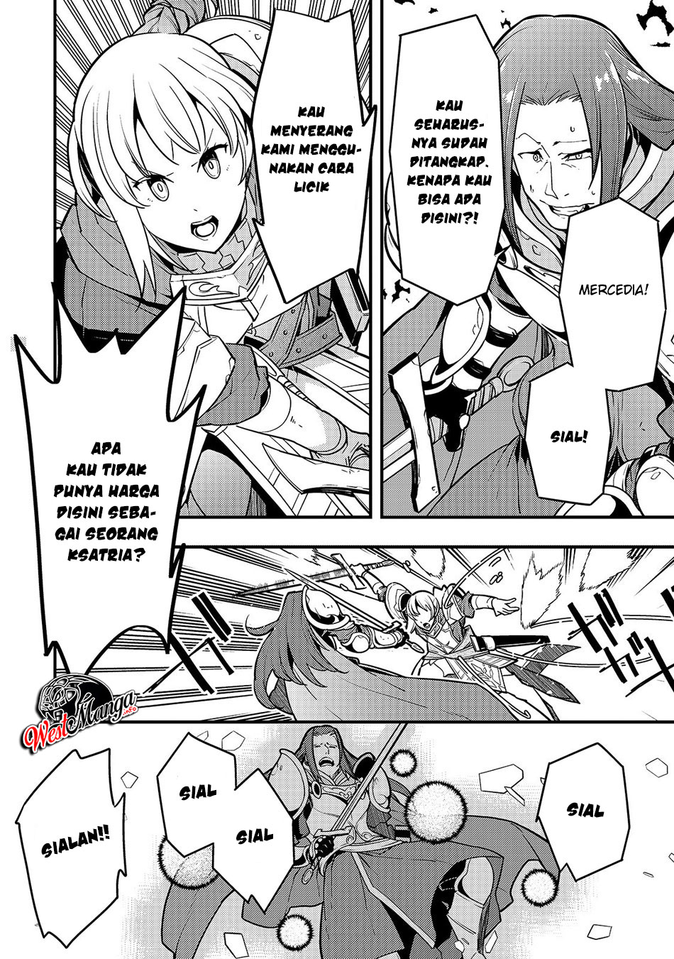 image-komik-kyoukai-meikyuu-to-ikai-no-majutsushi-chapter-20-20/31