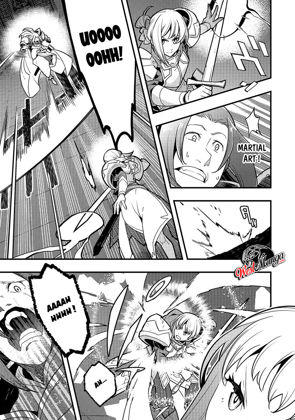 image-komik-kyoukai-meikyuu-to-ikai-no-majutsushi-chapter-20-22/31