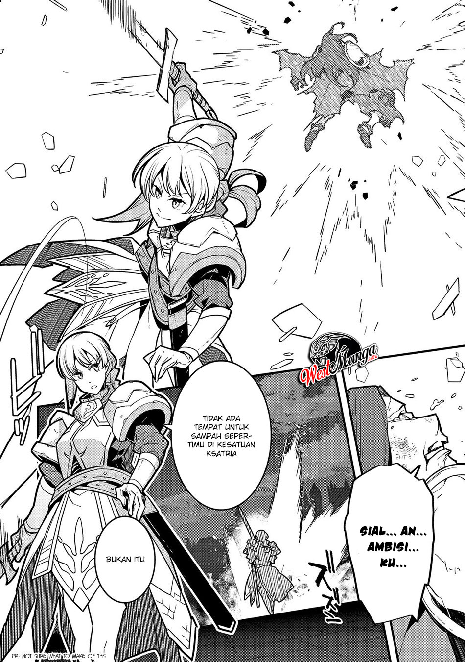 image-komik-kyoukai-meikyuu-to-ikai-no-majutsushi-chapter-20-23/31