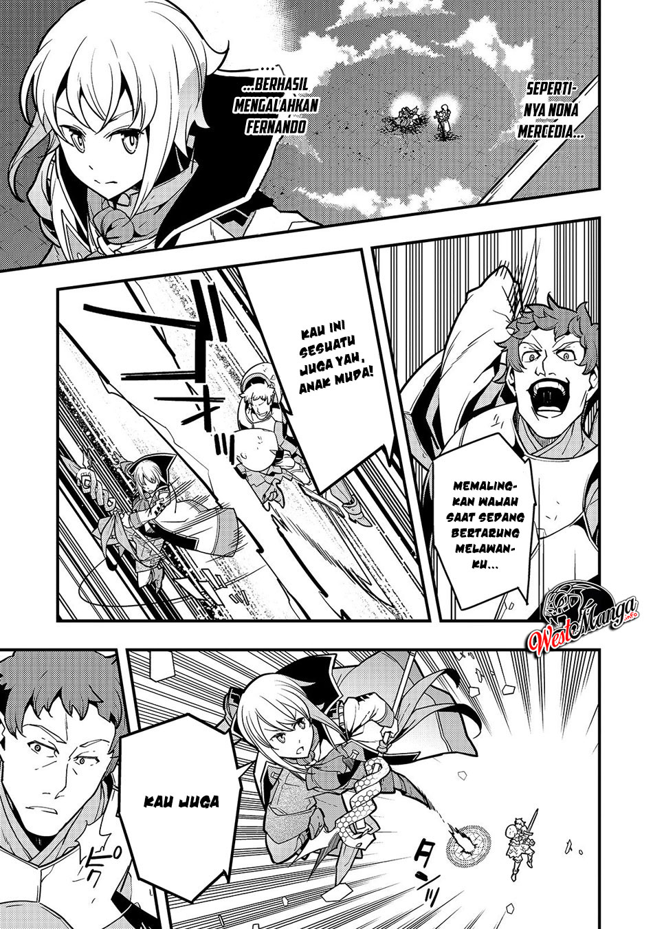 image-komik-kyoukai-meikyuu-to-ikai-no-majutsushi-chapter-20-24/31