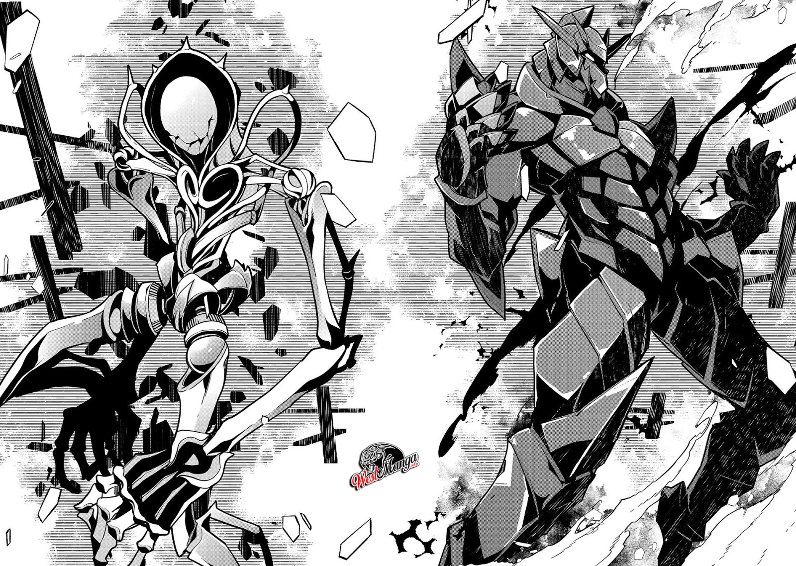 image-komik-kyoukai-meikyuu-to-ikai-no-majutsushi-chapter-20-27/31