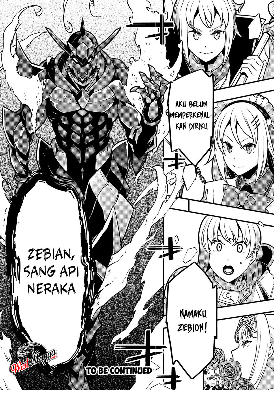 image-komik-kyoukai-meikyuu-to-ikai-no-majutsushi-chapter-20-28/31