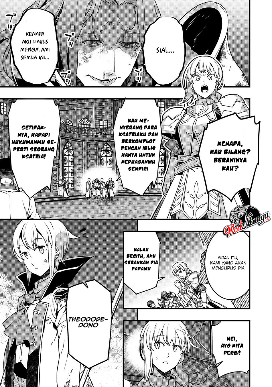 image-komik-kyoukai-meikyuu-to-ikai-no-majutsushi-chapter-22-1/31