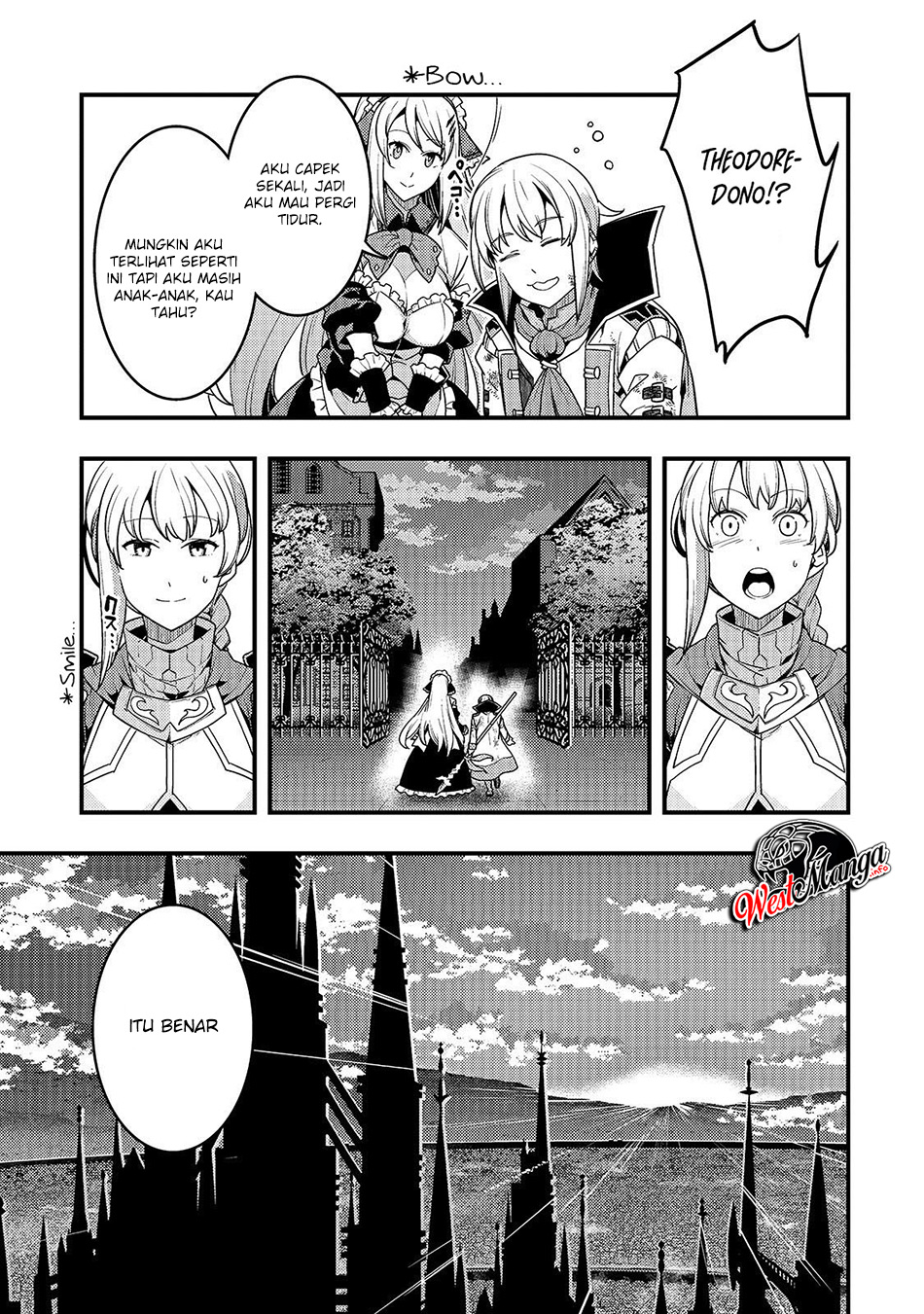 image-komik-kyoukai-meikyuu-to-ikai-no-majutsushi-chapter-22-4/31