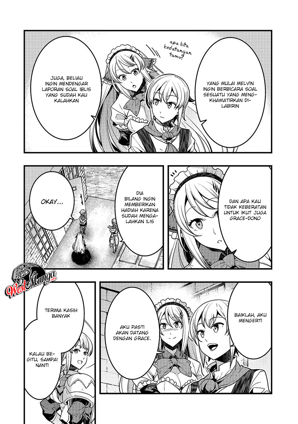 image-komik-kyoukai-meikyuu-to-ikai-no-majutsushi-chapter-22-7/31